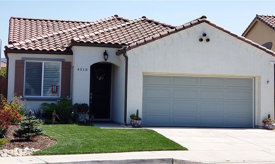 1st image of 4518 Del Mar Dr