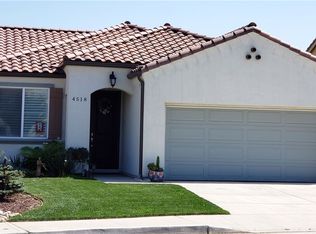 4518 Del Mar Dr, Guadalupe, CA 93434