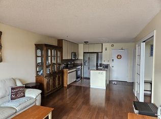 3161 Ala Ilima St APT 509, Honolulu, HI 96818
