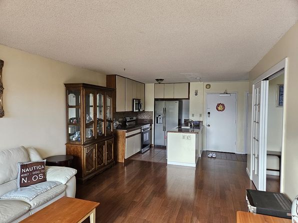 3161 Ala Ilima St APT 509