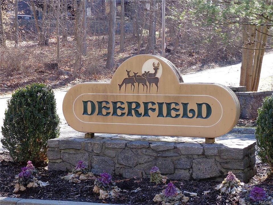 1st image of 64 Deerfield Ln