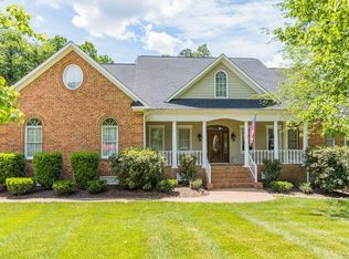 10802 Kriserin Cir, Chester, VA 23831