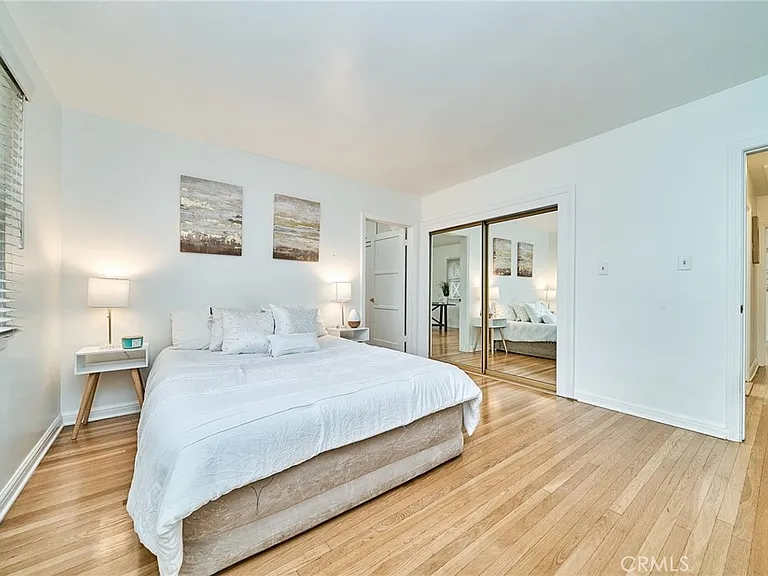 503 Longden Dr — Photo 26