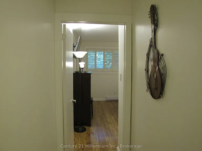 11 Harbour St W #341 — Photo 21