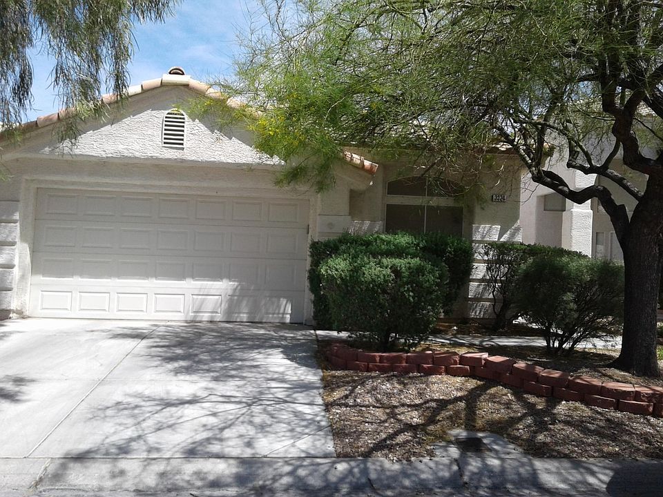 2nd image of 3324 Tuscany Village Dr