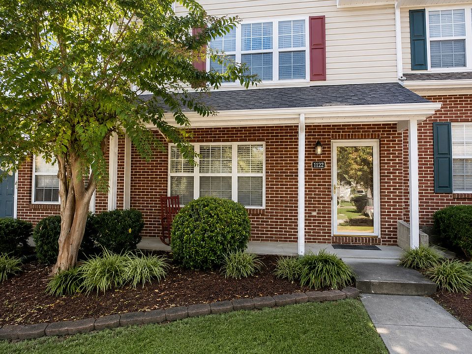 1st image of 7122 Bidford Ct
