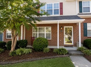 7122 Bidford Ct, Indian Land, SC 29707