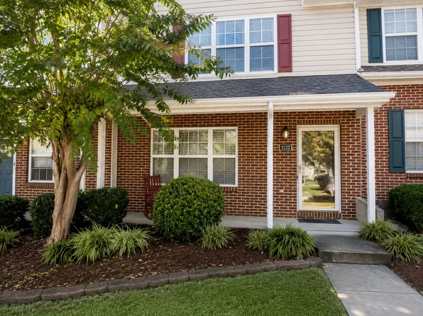 7122 Bidford Ct, Indian Land, SC 29707