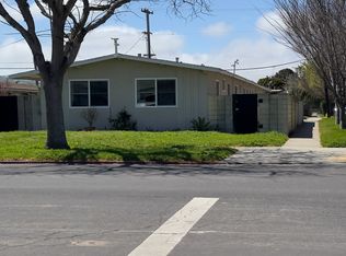337 N K St #B, Lompoc, CA 93436