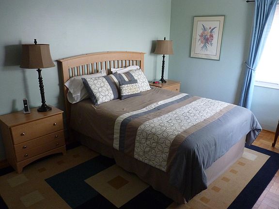4th image of 5046 5th St N