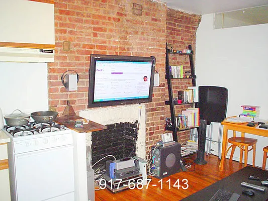 Rented by Chartwell Forest Hills Realty | media 26