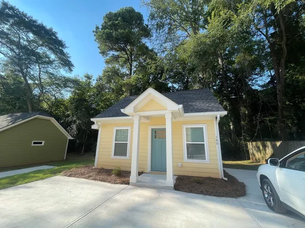 160 Johnson Drive Ext Unit B, Athens, GA 30605