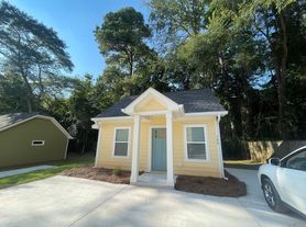 160 Johnson Drive Ext, Athens, GA