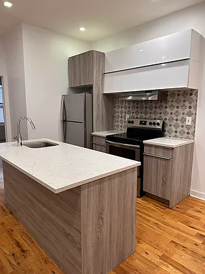 Rented by Massada Home Sales Inc | media 31