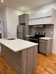 Rented by Massada Home Sales Inc