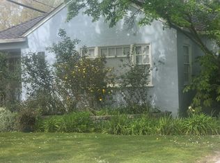 1241 Cavanaugh Way, Sacramento, CA 95822