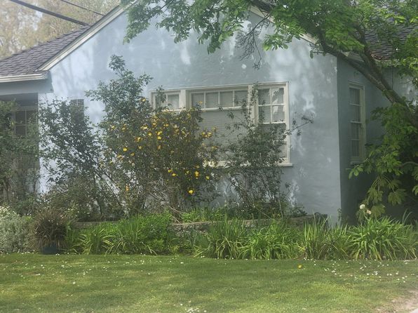 1241 Cavanaugh Way