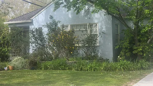 1241 Cavanaugh Way Photo 1 1241 Cavanaugh Way Photo 1