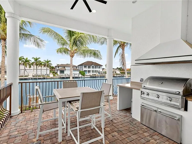 403 Seabee Ave — Photo 30