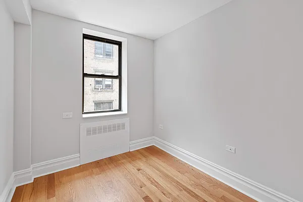 Sold by Keller Williams NYC | media 16