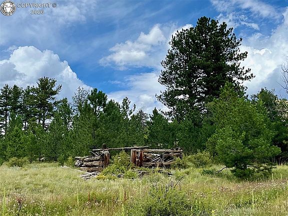 4th image of 5816 Autumn Creek Dr