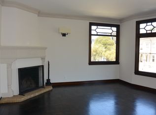 1156 Guerrero St, San Francisco, CA 94110