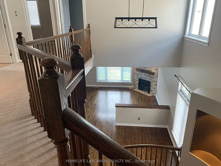 64 Black Bear Way — Photo 11