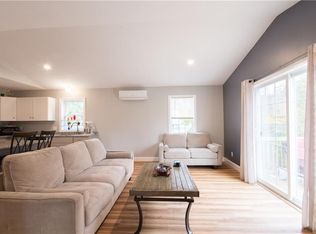 199 King Rd, Tiverton, RI 02878