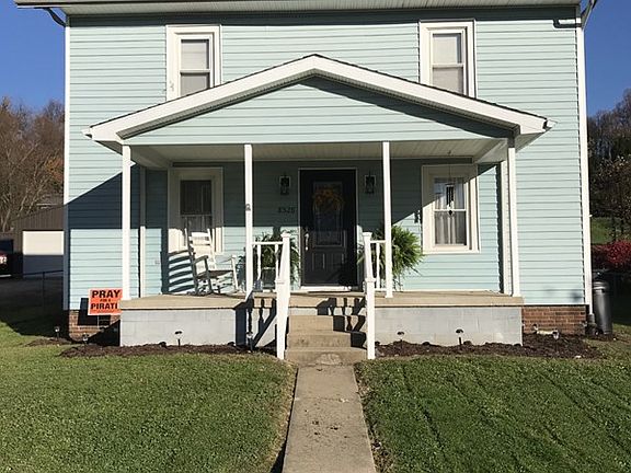 3rd image of 8528 Green St