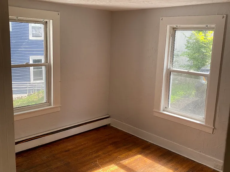 105 Cross St #1L — Photo 6