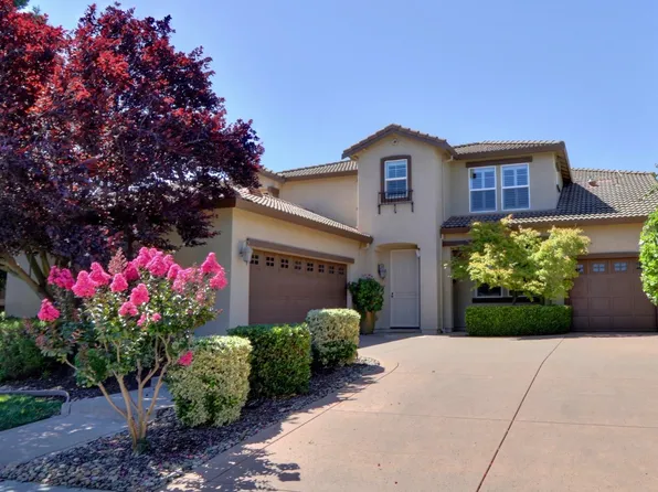 2312 Holman Ct, Woodland, CA 95776