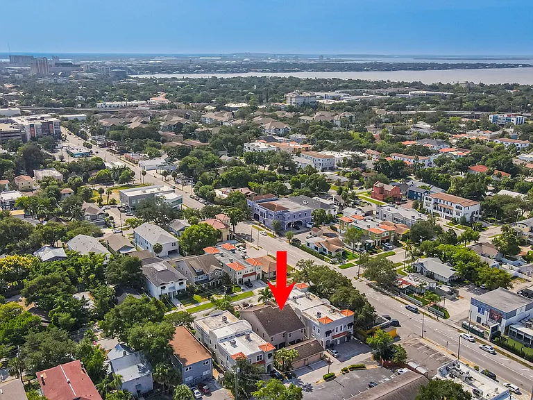213 S Westland Ave #2 — Photo 48