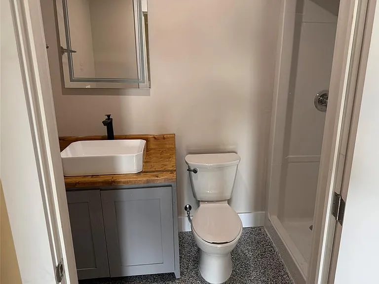 15 Renaud Dr #205 — Photo 10