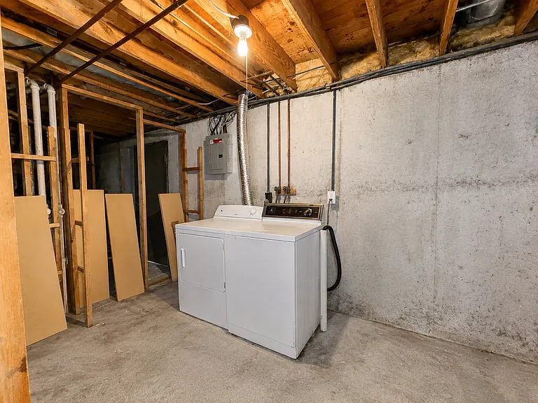 773 Del Ray Dr — Photo 14
