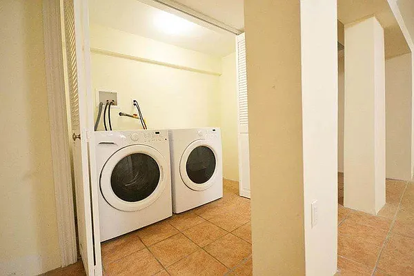 Rented by REAL New York | media 26