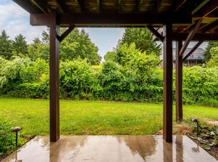 35 Heather Dr, Christiansburg, VA 24073