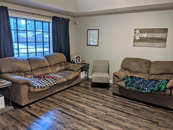 4th image of 7156 Breckenridge Dr