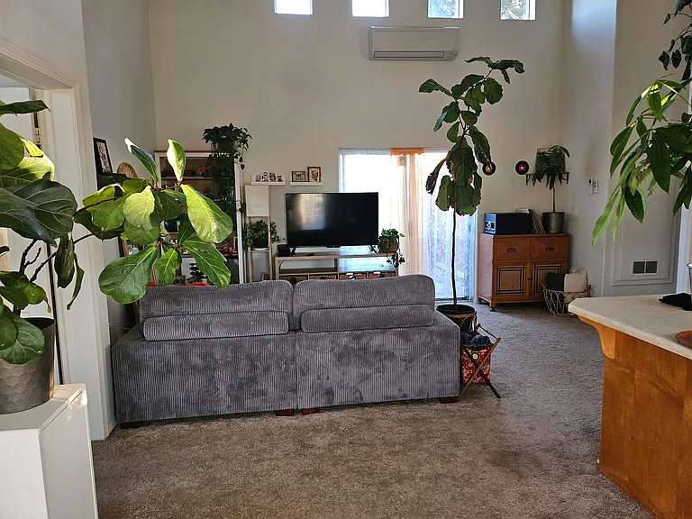 3237 S Bonita St — Photo 9