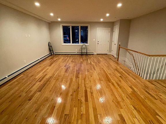 2nd image of 1245 65th St Floor 1