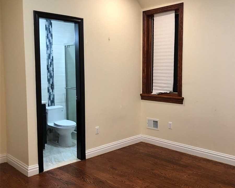 2nd image of 43-59 159th St #1