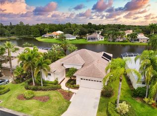 6417 Fox Grape Ln, Lakewood Ranch, FL 34202