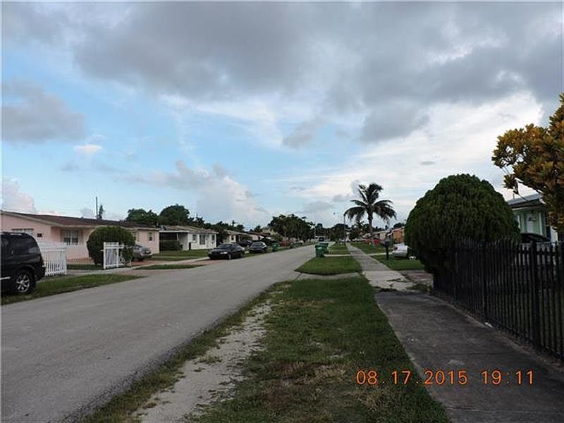 2nd image of 20130 NW 13th Ct