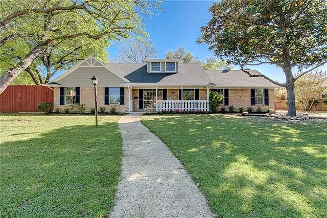 1st image of 2888 Reedcroft Dr