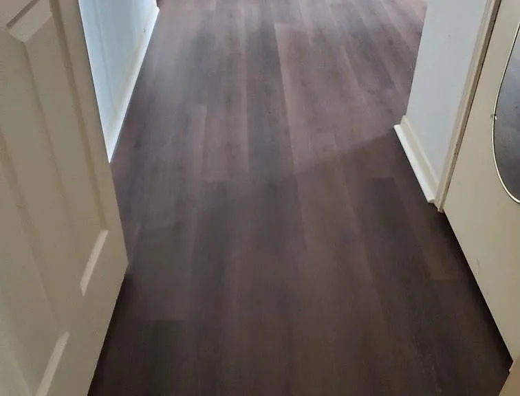 161 Eagle Rock Cir — Photo 23
