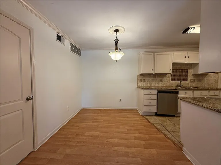 845 Augusta Dr #74 — Photo 7