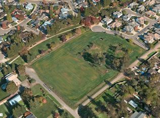 8221 Short Rd, Sacramento, CA 95828