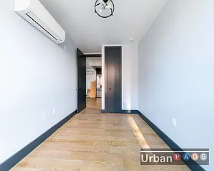 Rented by Urban Pads