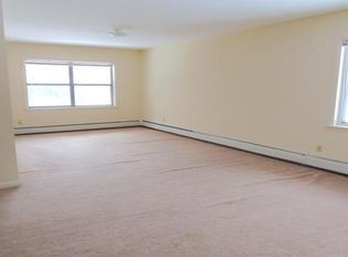 222 Sapsucker Woods Rd APT 2A, Ithaca, NY 14850