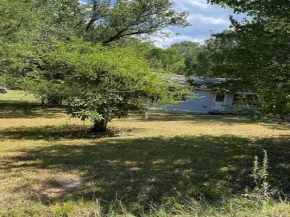 220 Hobby Farms Rd, Clinton, MS 39056