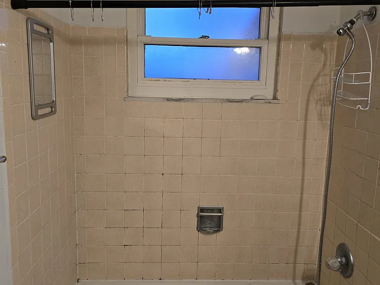 11534 Claude Ct — Photo 26